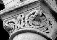files/carvers/thumbs/Apple III-2.jpg